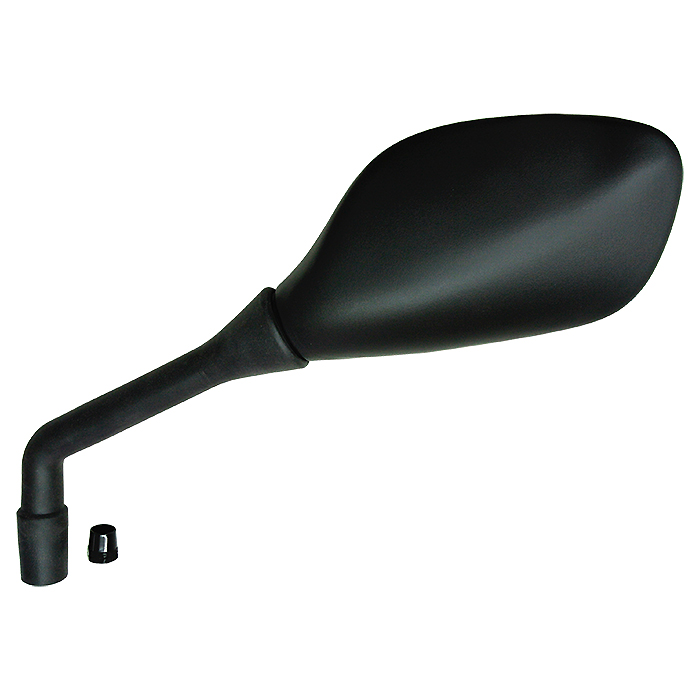 Specchietto Sinistro Yamaha X-MAX 125-250 10-17