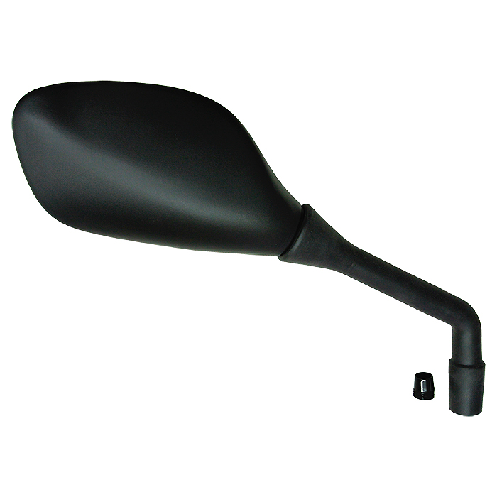 Specchietto Destro Yamaha X-MAX 125-250 10-17