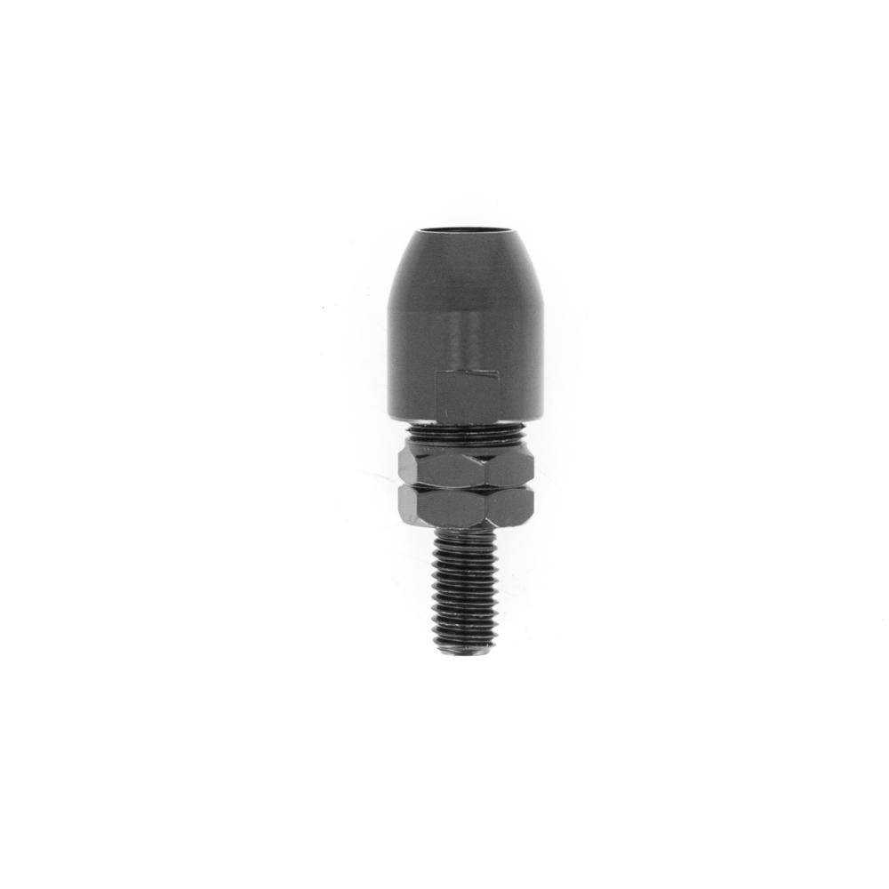 Adattatore Specchietto Lato Destro M8X1,25 Aprilia Scarabeo 2T 50