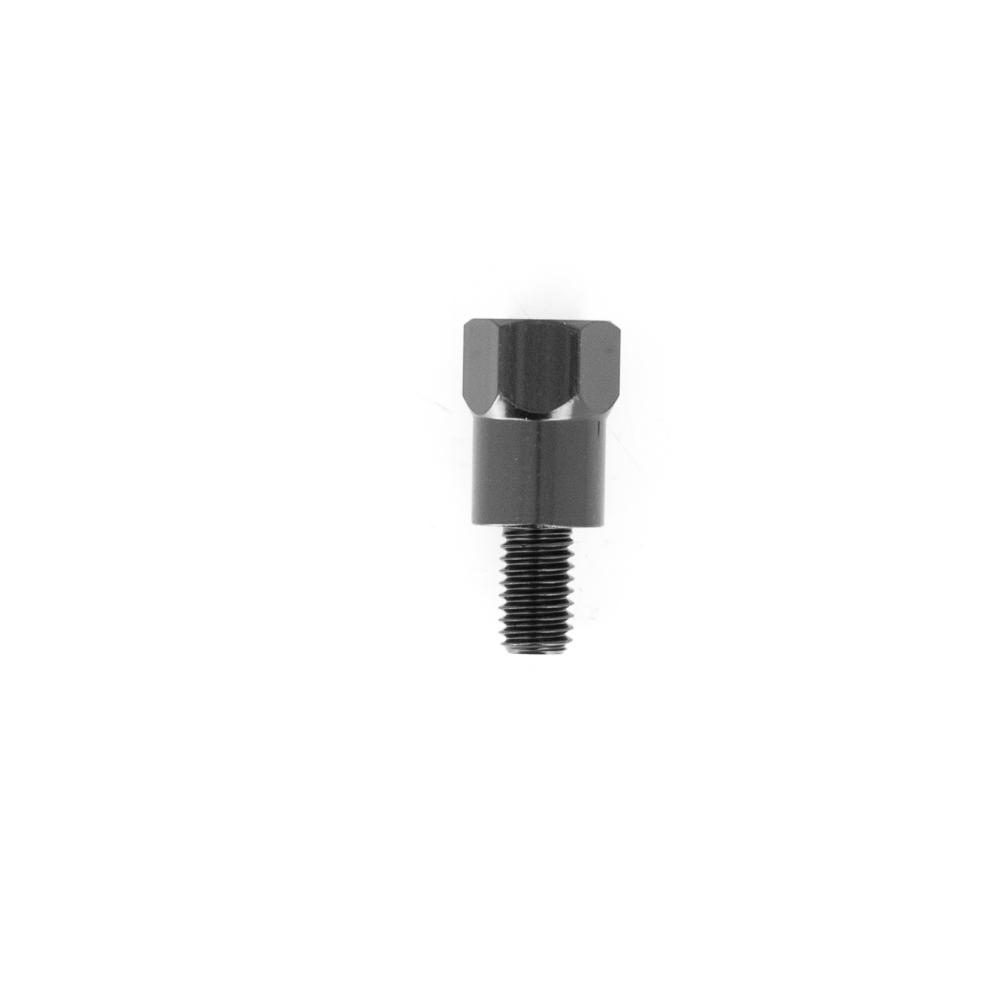 Adattatore Specchietto M8SX - M8DX