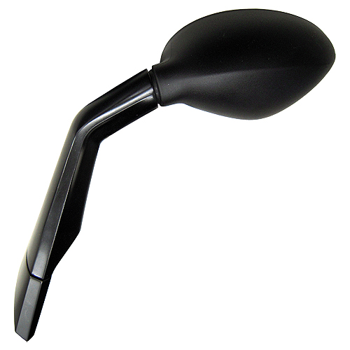 Specchietto Sinistro BMW C 600 SPORT 11-20