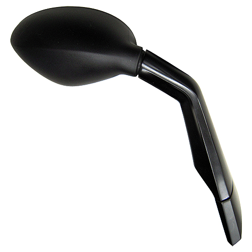 Specchietto Destro BMW C 600 SPORT 11-20
