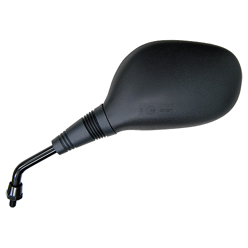 Specchietto Sinistro MBK BOOSTER NG-SPIR