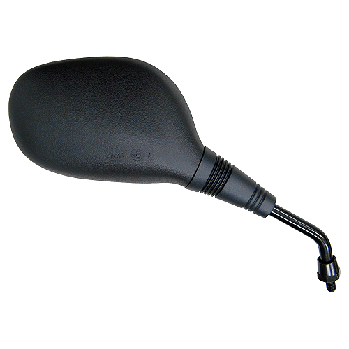 Specchietto Destro MBK BOOSTER NG-SPIR