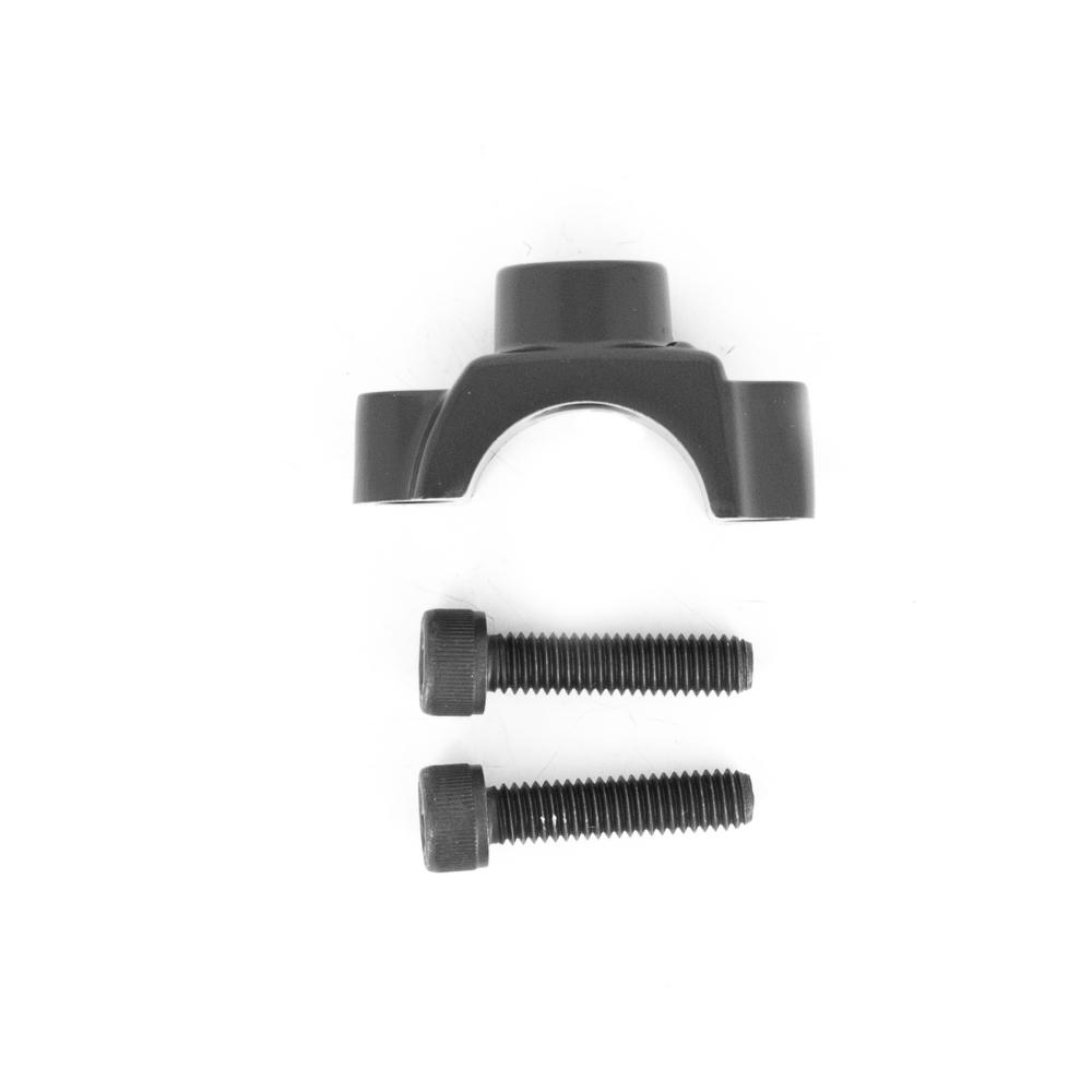 Adattatore Specchietto Piaggio Beverly