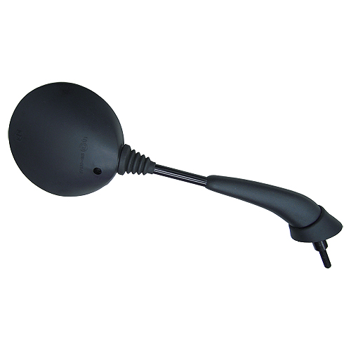 Specchietto Destro Piaggio LIBERTY 50-125