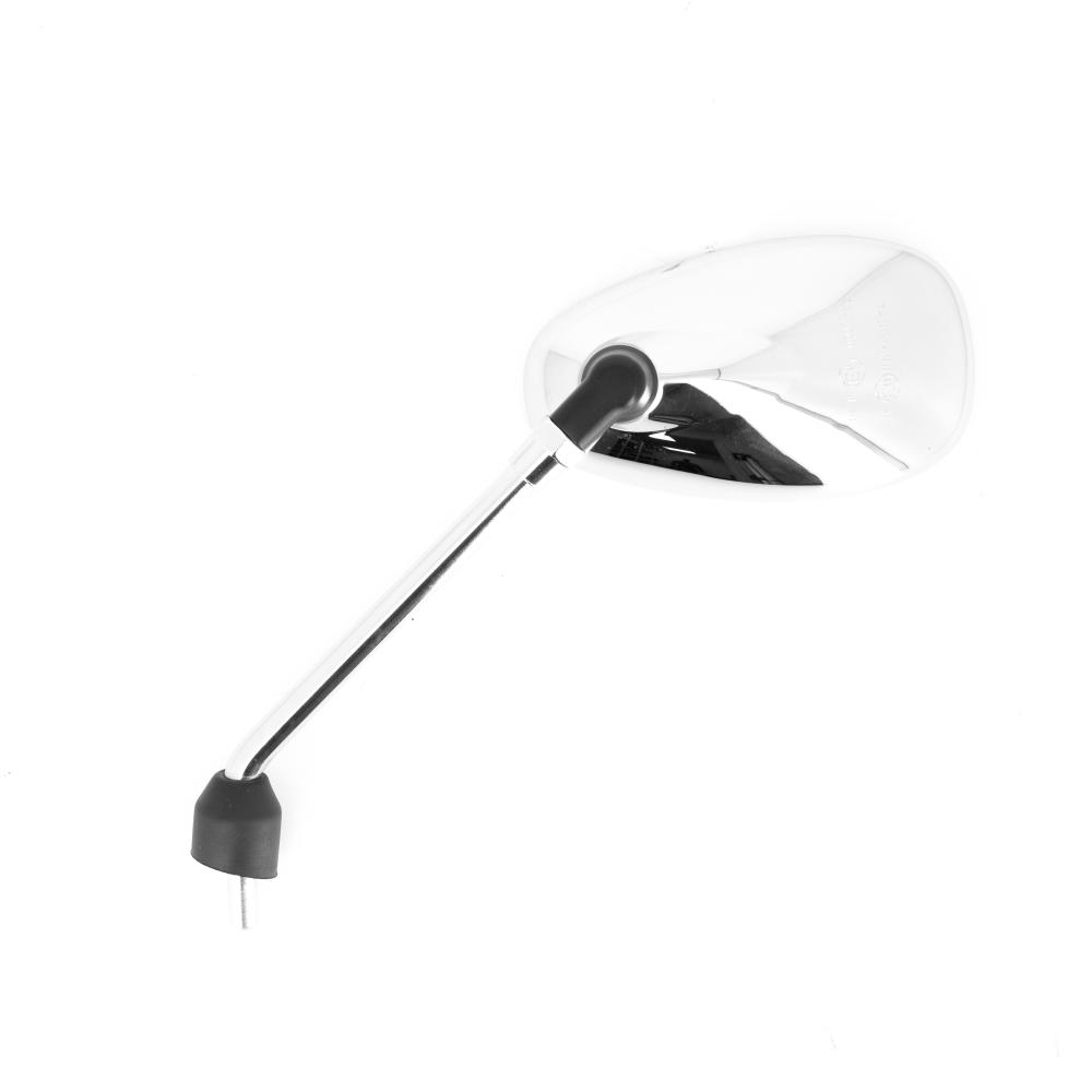 Specchietto Sinistro Piaggio BEVERLY RST125