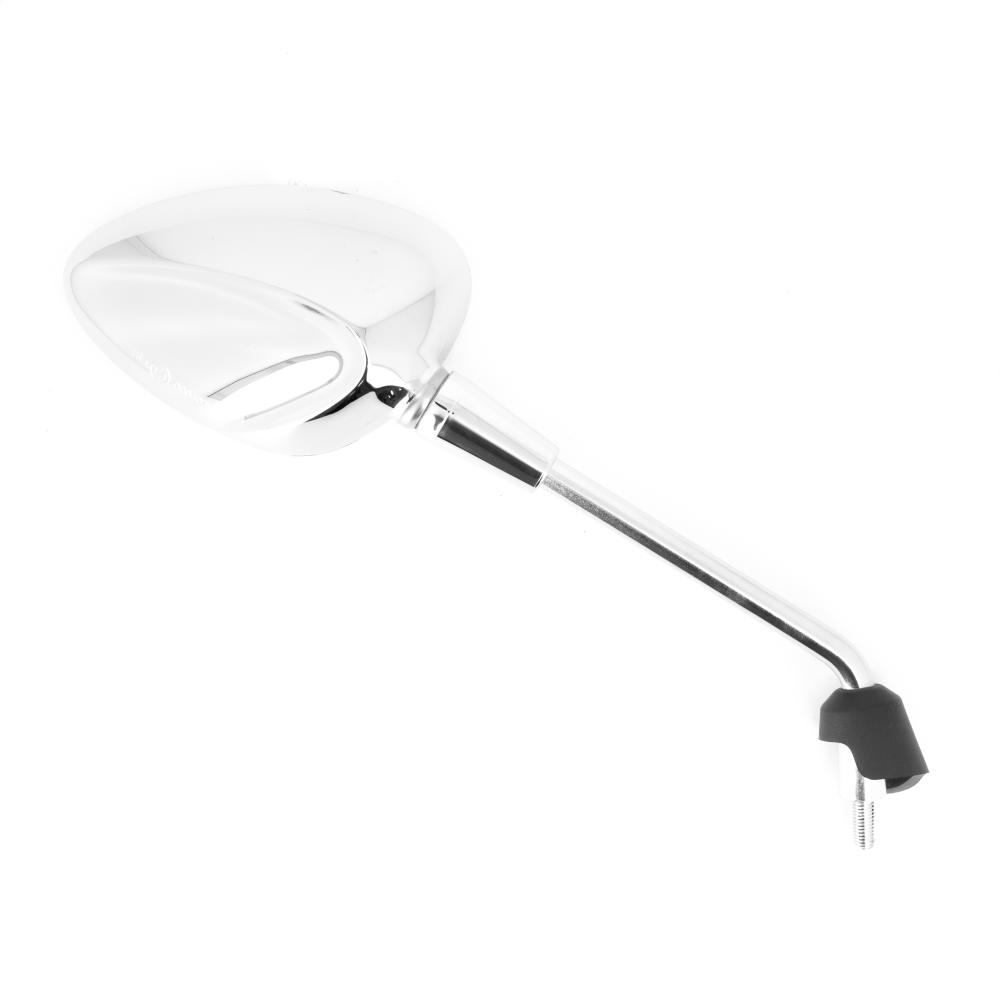 Specchietto destro Piaggio VESPA SPRINT 50/125