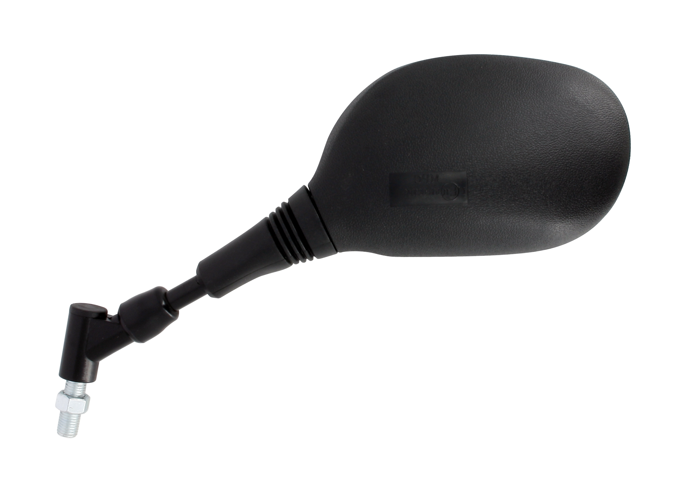 Retrovisore Sinistro Burgman 125 YAMAHA MT-03 660 M10