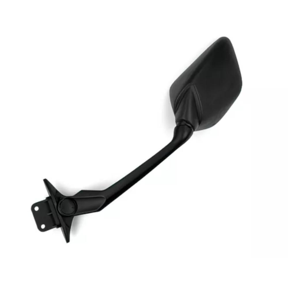 Specchietto retrovisore per YAMAHA T-MAX 530 sinistro