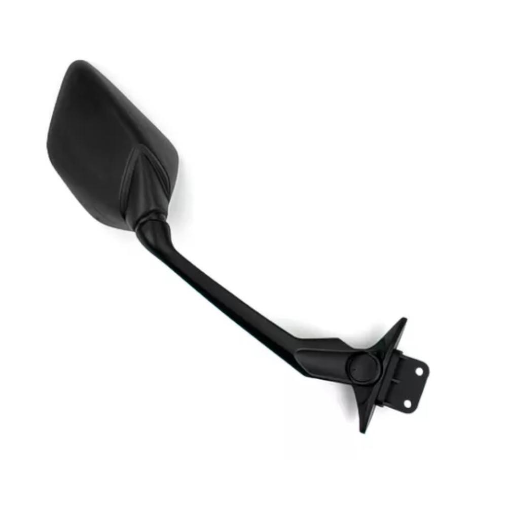Specchietto per YAMAHA T-MAX 530 destro