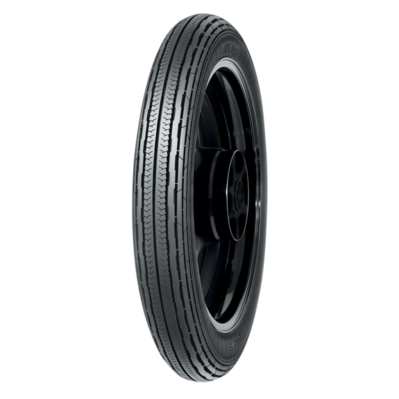 Pneumatici Route 2.50-16 41L TT Reinf H-04