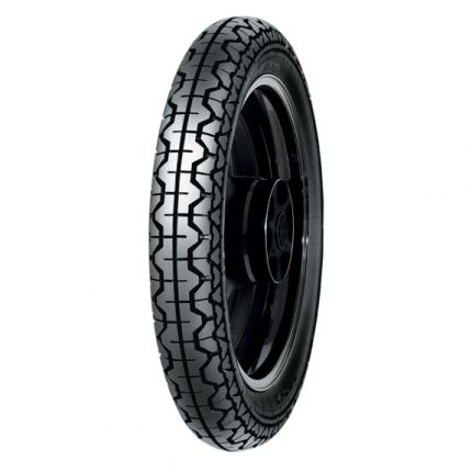 Pneumatici Route 2.75-18 48P TT Reinf H-06