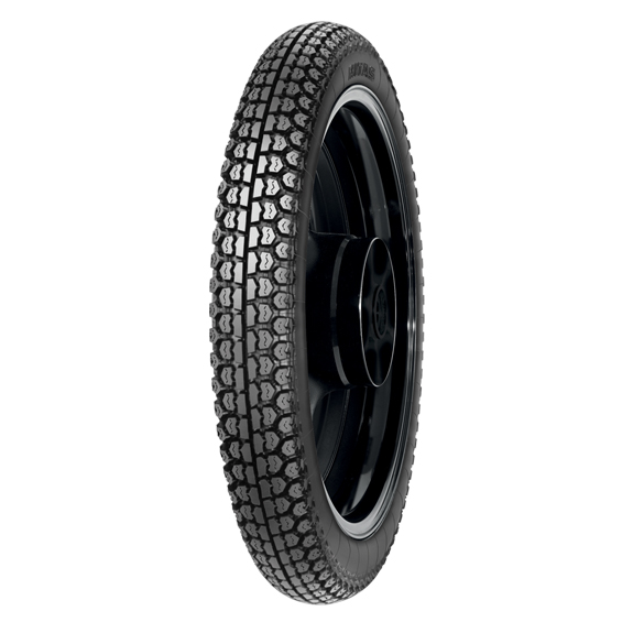 Pneumatici Route 3.25-18 59P TT Reinf H-03