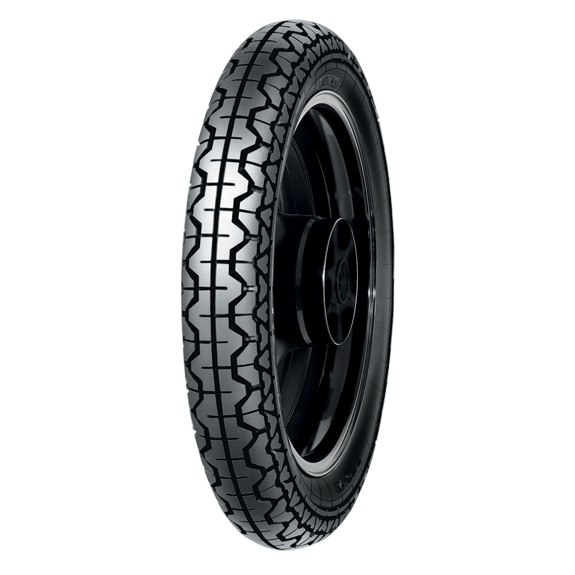 Pneumatici Route 4.00-18 64S TT H-06