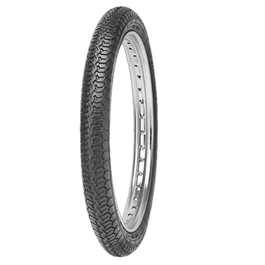 Pneumatico Stradale 2 1/4 - 16 38J TT B8