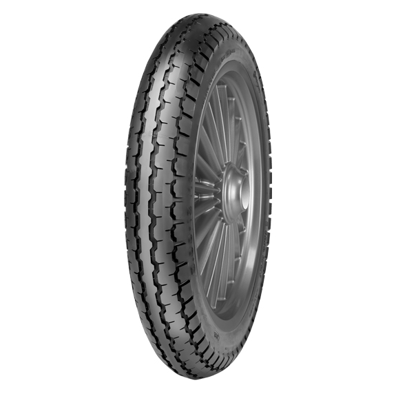 Pneumatici Scooter 3.00 - 12 55J TT S-05