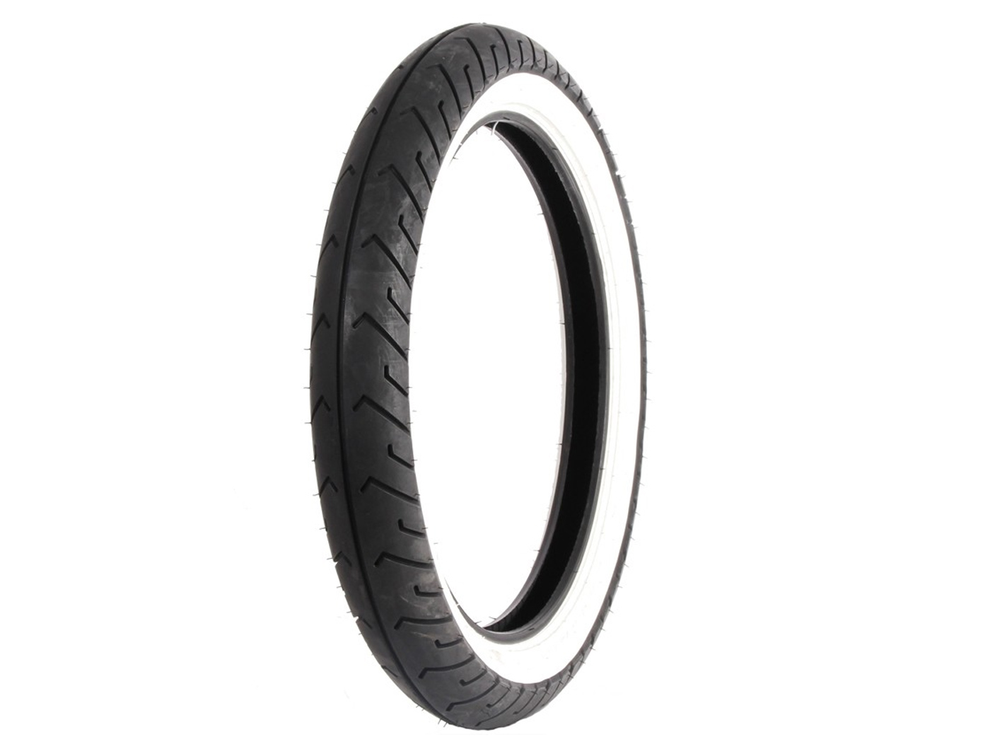 Pneumatici Route 2.50 - 16 42J TL/TT MC-2