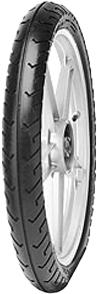 Pneumatici Route 2.50-16 42J TL/TT MC-2