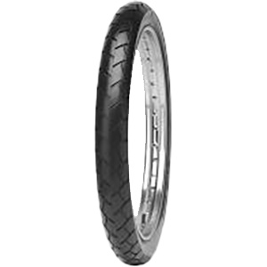Pneumatico 2.00 - 17 31J TT MC-11