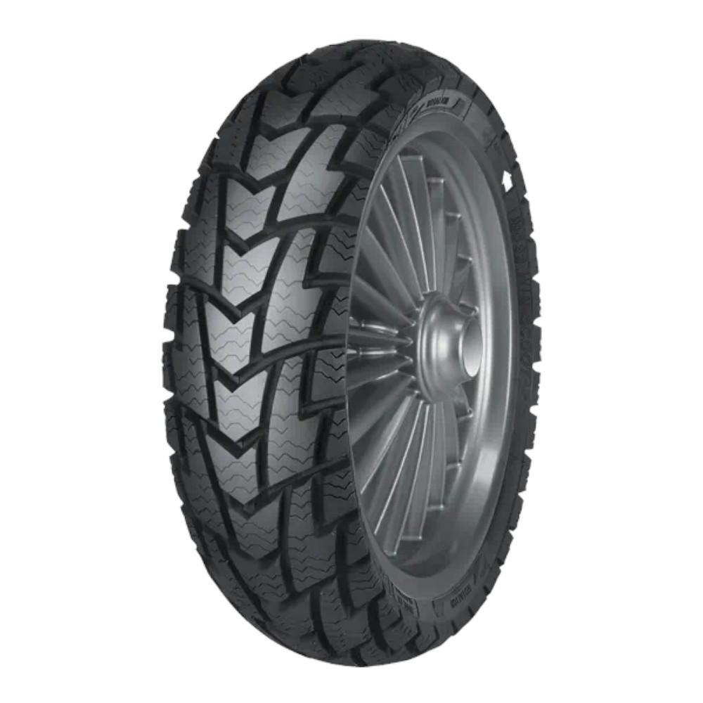 Pneumatico 3.50 - 10 51P TL MC-32 WIN SCOOT