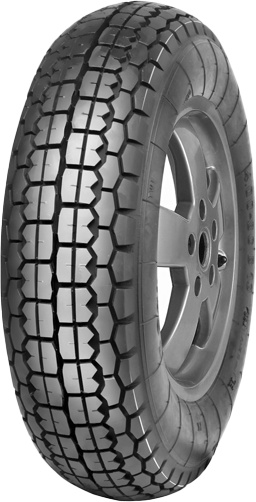 Pneumatico 4.00 - 8C 71J TT B-13
