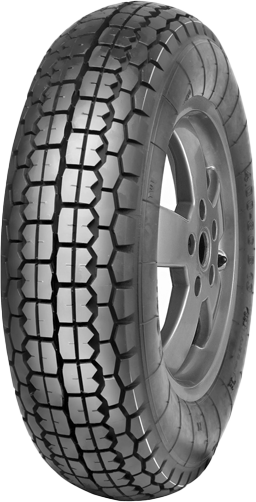 Pneumatico 4.00 - 8 66N B-13