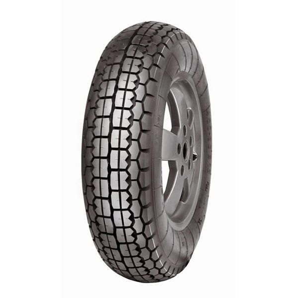 Pneumatici Scooter 4.00 - 8C 66J TT B13