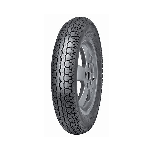 Pneumatici Scooter 4.00 - 10C 74J TT B14