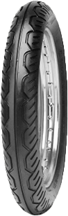 Pneumatici Route 90/90-16 48P TL MC-9