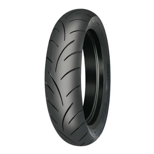 Pneumatici Route 130/80-17 65H TL MC-50