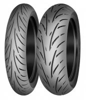 Pneumatici Route 190/50 ZR 17 73W TL SPORT FORCE +