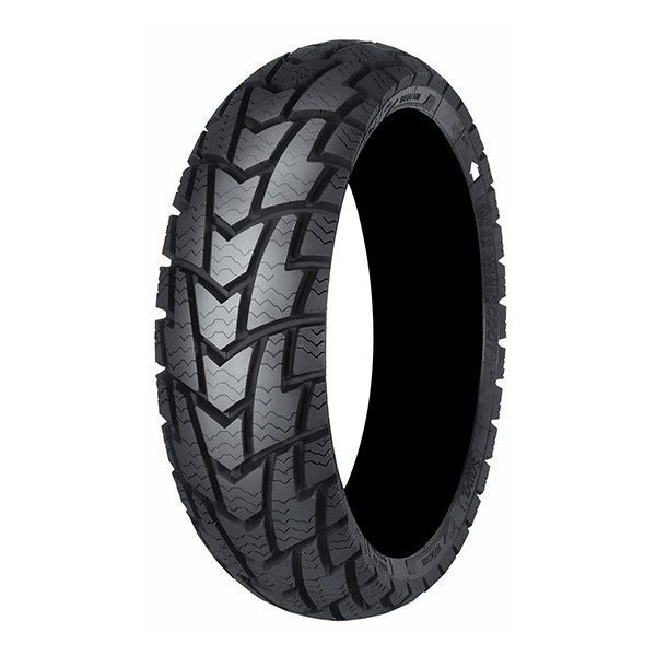 Pneumatici 100/80 - 17 52R TL TL MC-32