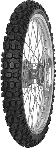 Pneumatici 110/80 - 18 58P TT MC-23 ROCKRIDER