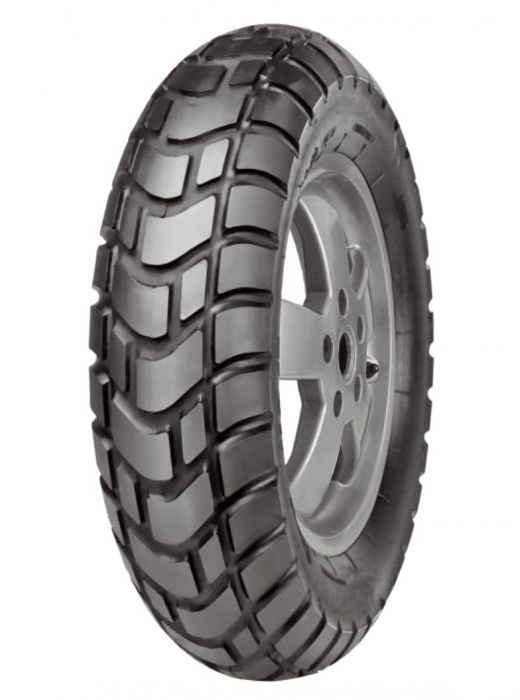 Pneumatici 130/90 - 10 61J TL TL MC-17