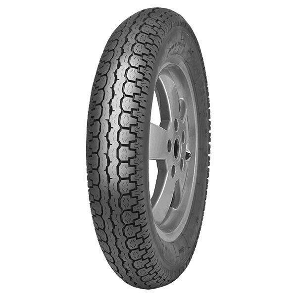 Pneumatici 3.50 - 10 59J TT TT B-14