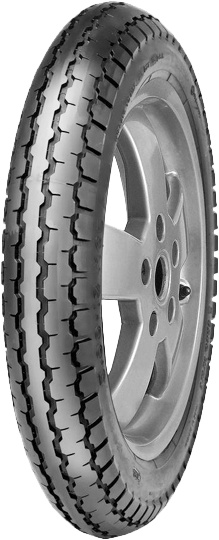 Pneumatici 3.00 - 12 47J TT MC-5