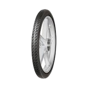 Pneumatico 2.25 - 16 38J TT MC-2