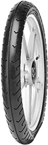 Pneumatico 2.75 - 16 46J TL MC-2