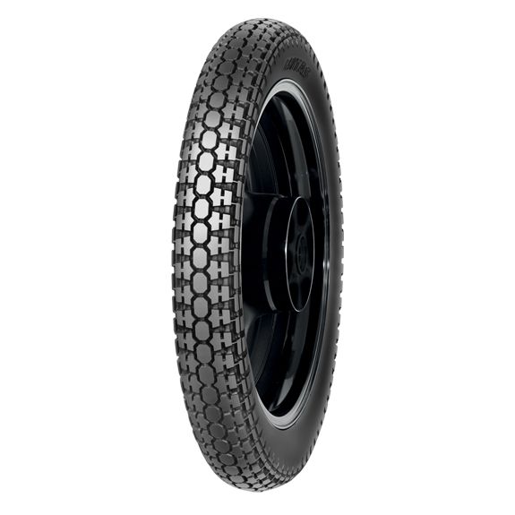 Pneumatici 2.50 - 19 41P TT TT H-02