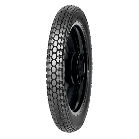 Pneumatici 4.00 - 19 71P TT H-02