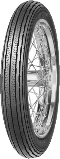 Pneumatici 2.50 - 16 41P TT H-04