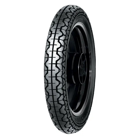 Pneumatici 3.50 - 18 62P TT H-06