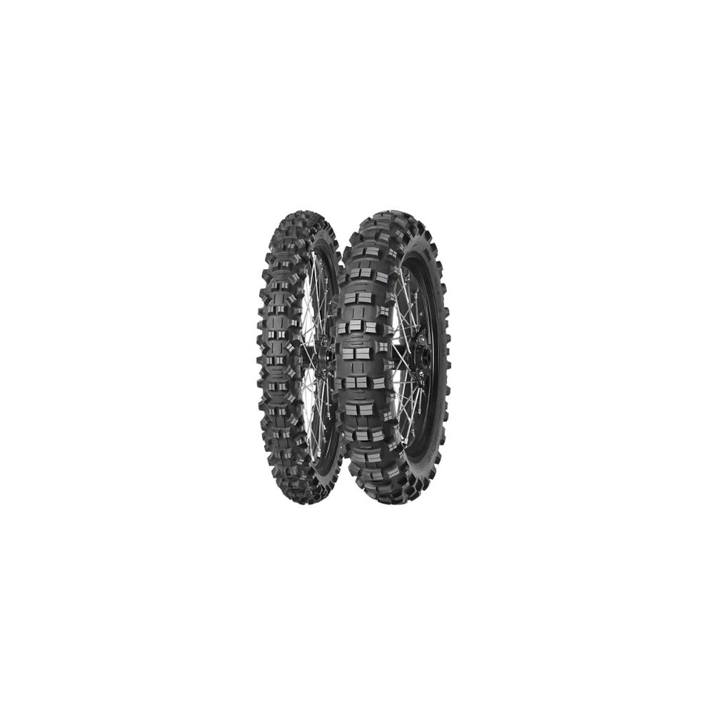 Pneumatici 90/100 - 21 57R TERRA FORCE-EF SUPER LIGHT