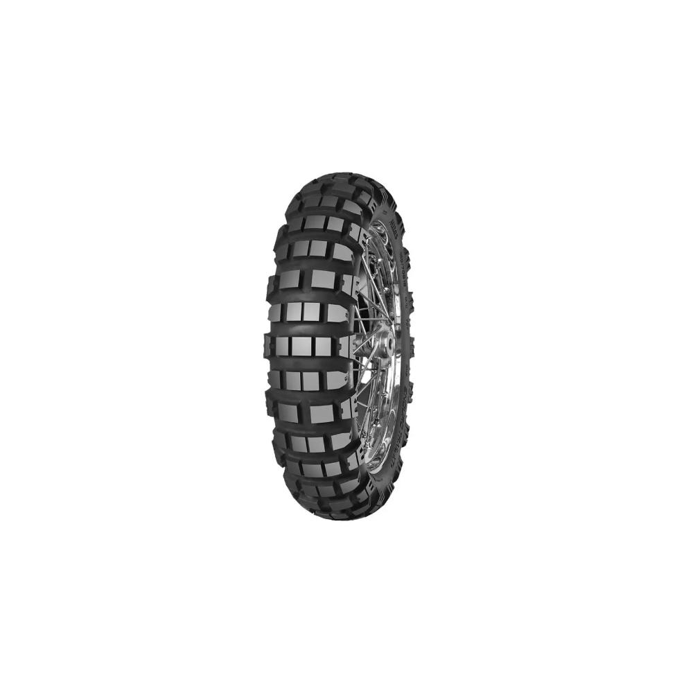 Pneumatici 120/90 B 17 64T TL ENDURO TRAIL XT + DAKAR