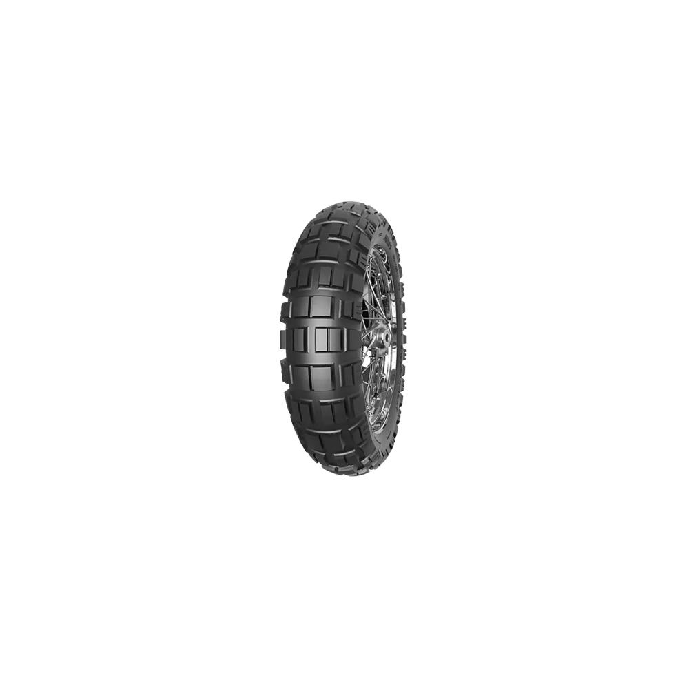 Pneumatico ENDURO TRAIL XT 140/80 B 18 70T TL/TT