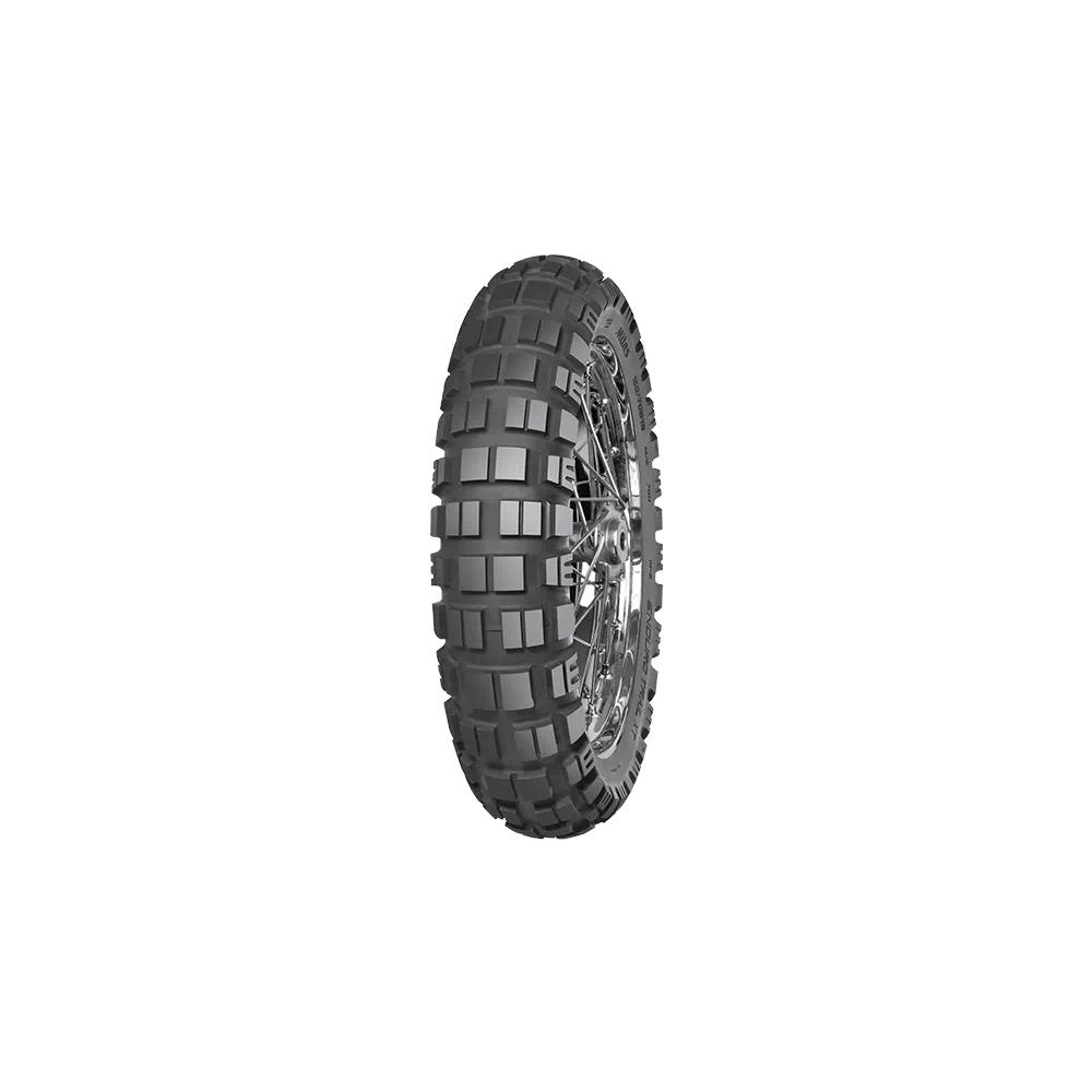 Pneumatico ENDURO TRAIL XT 150/70 B 18 70T TL/TT
