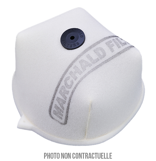 Filtro aria Kawasaki KX-F 250 4T 2004-2005