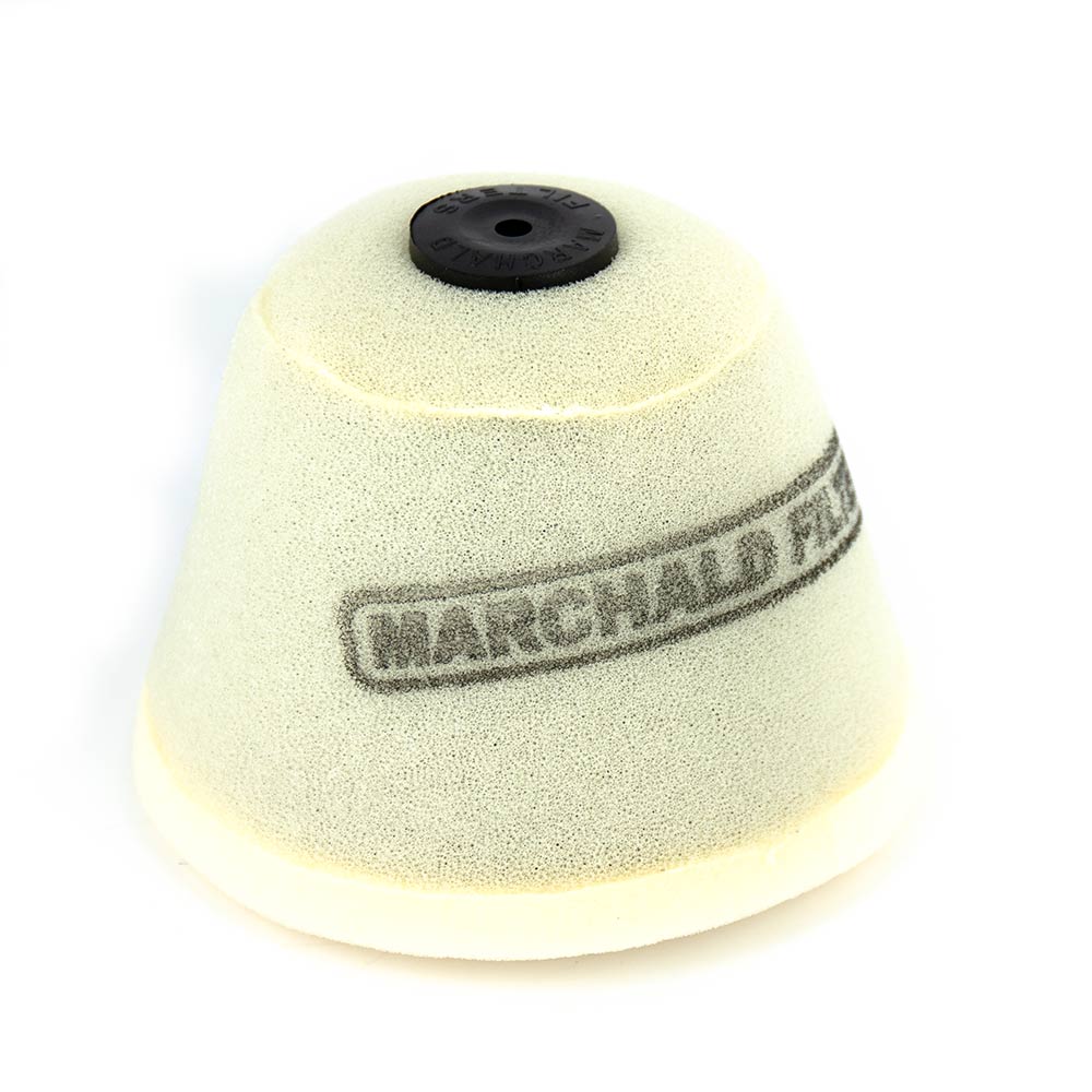 Filtro aria Kawasaki KX 65 2000-2017