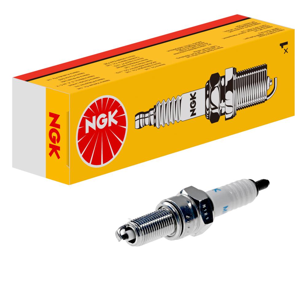 Candela MR6K-9 - 97446